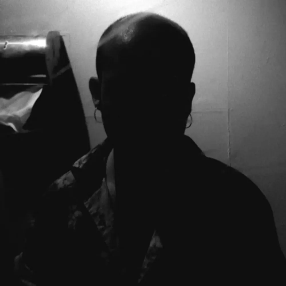 weavingwords.com.br's profile picture