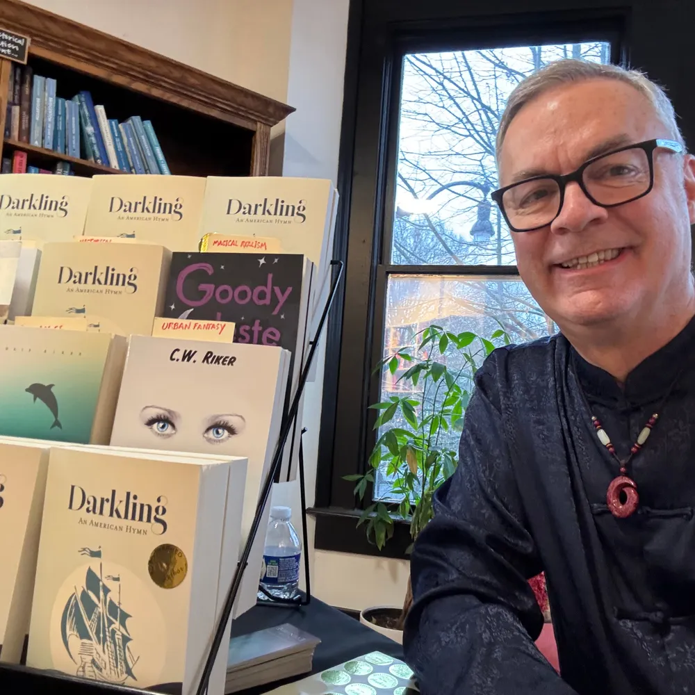 chrisriker.bsky.social's profile picture