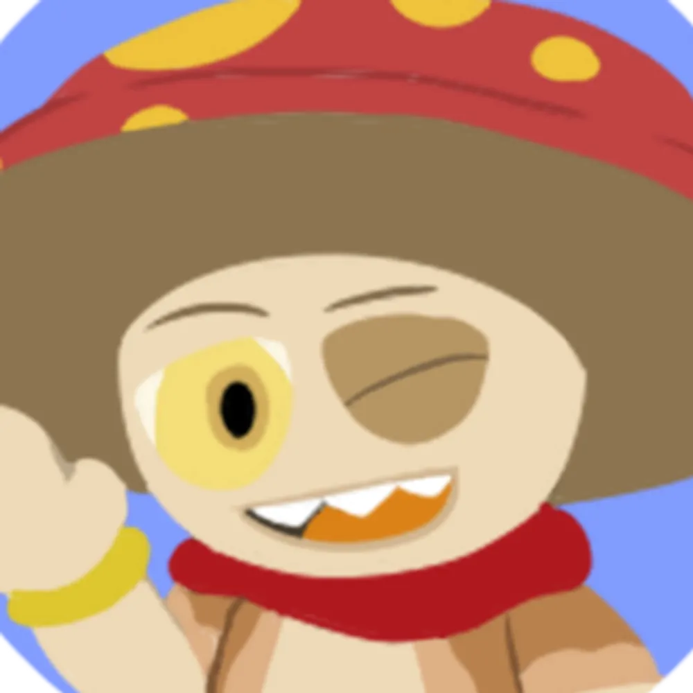 phony863.bsky.social's profile picture