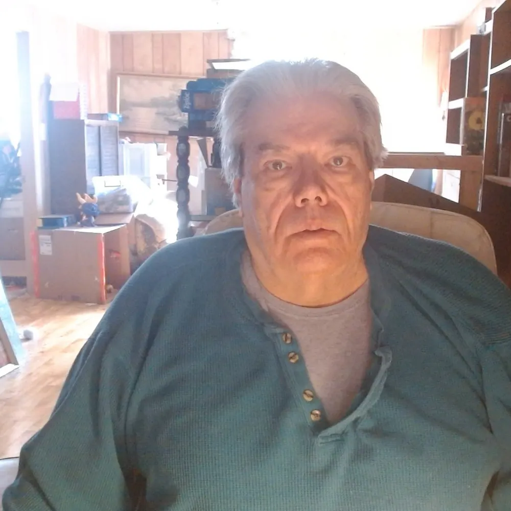 arthurbundy.bsky.social's profile picture