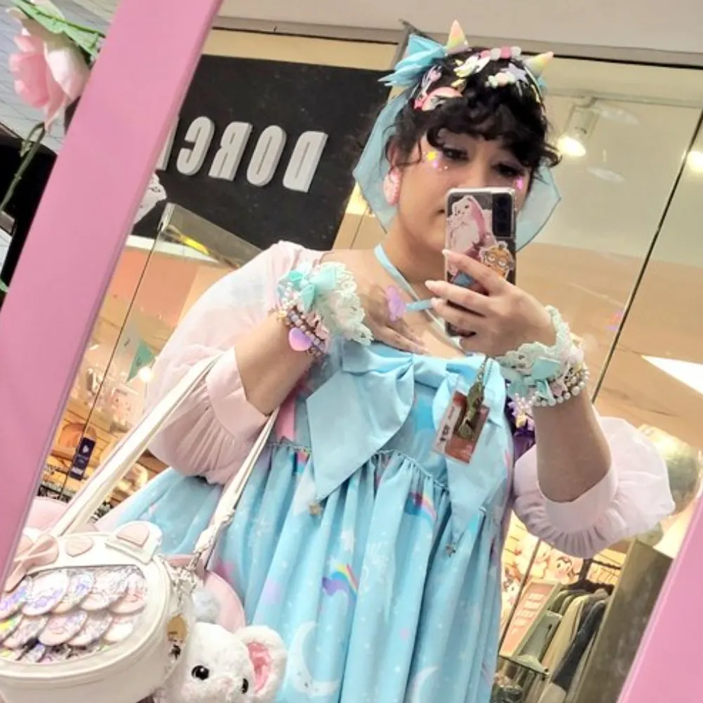 diyferret.bsky.social's profile picture