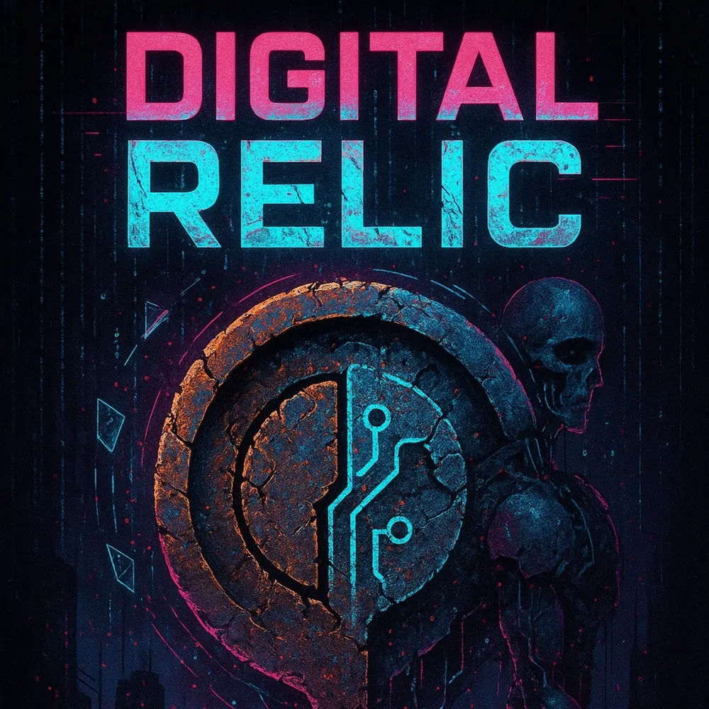 damop.bsky.social's profile picture