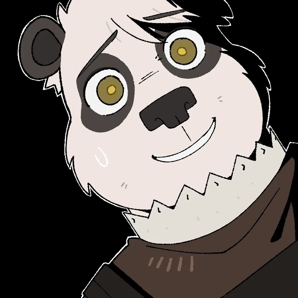 monu.bsky.social's profile picture