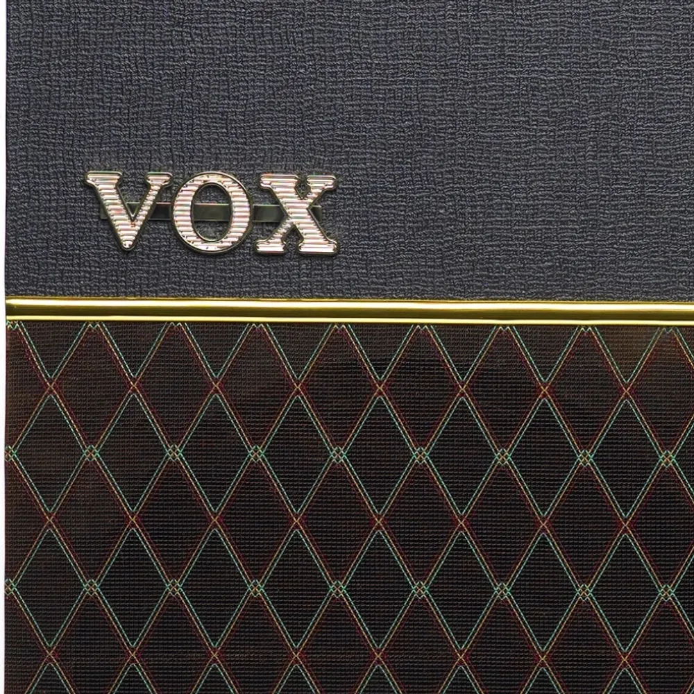 valleydude70.bsky.social's profile picture