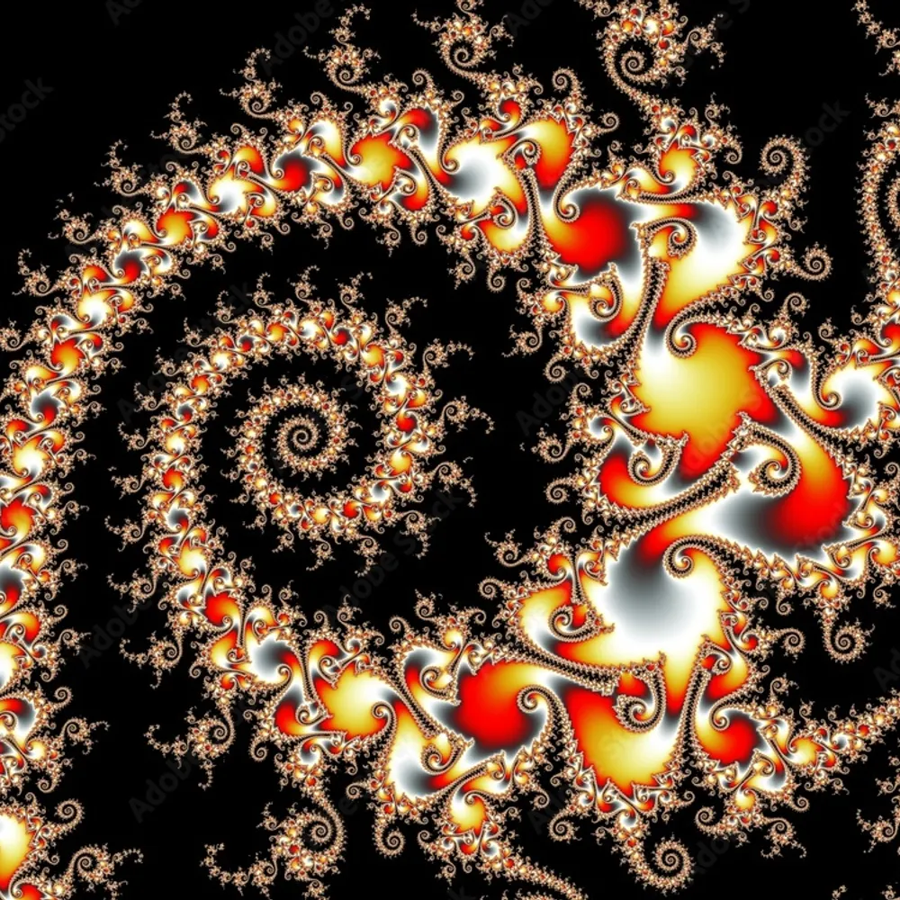 mrkdrm.bsky.social's profile picture