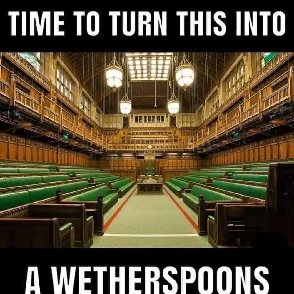 nochangetherethen.bsky.social's profile picture