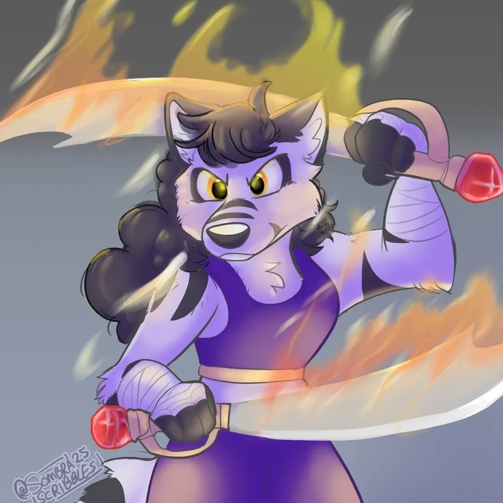 sombrascribbles.bsky.social's profile picture