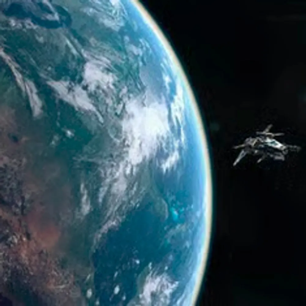 starshipatlantica.bsky.social's profile picture