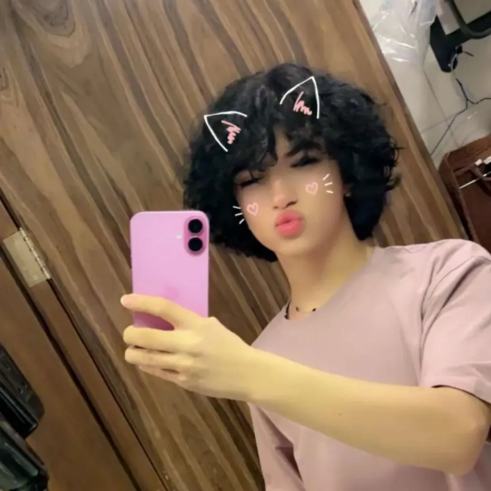 sophia0l.bsky.social's profile picture