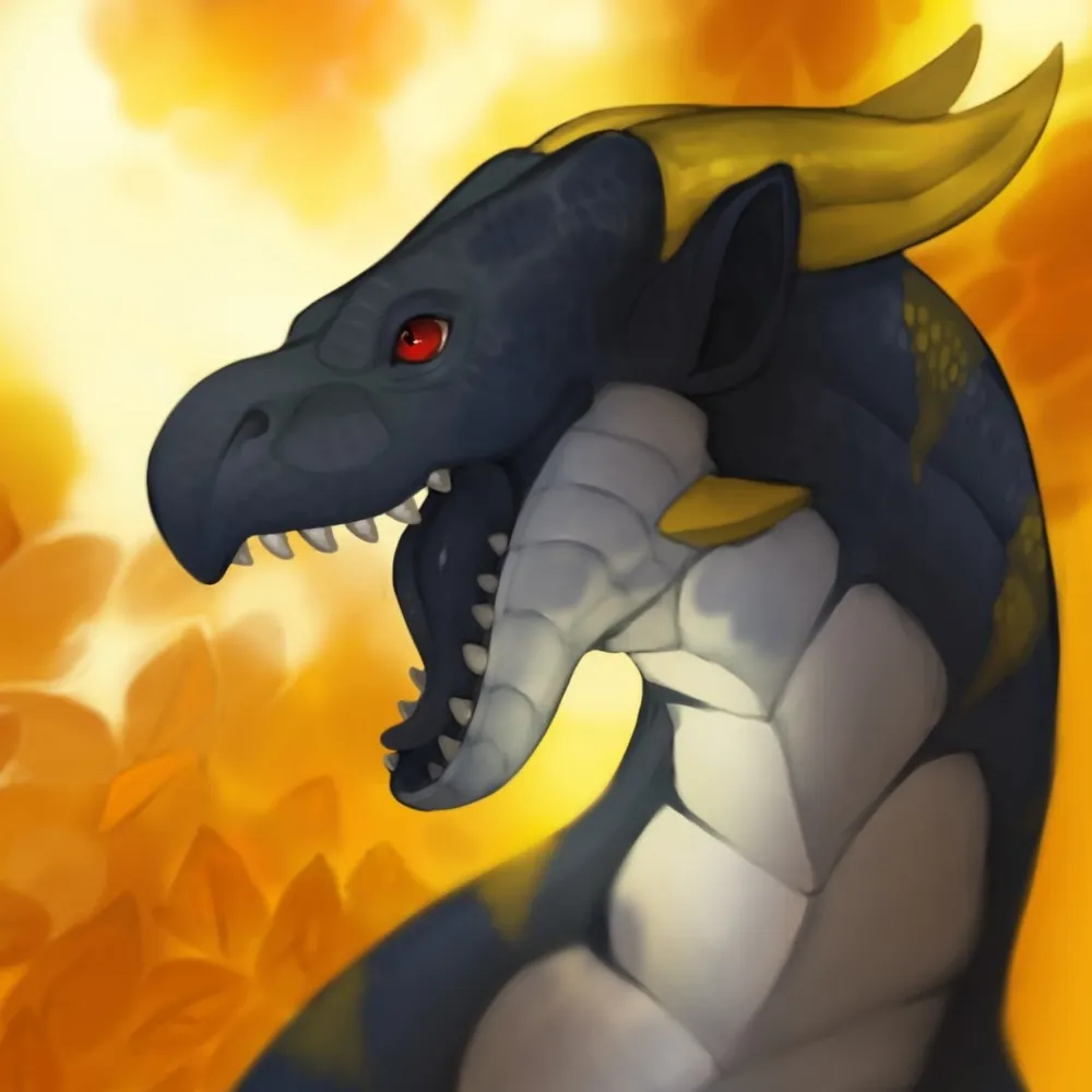 xer.bsky.social's profile picture