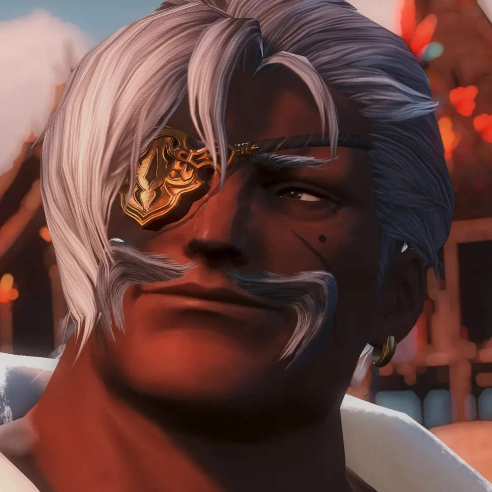 brazenelk.bsky.social's profile picture