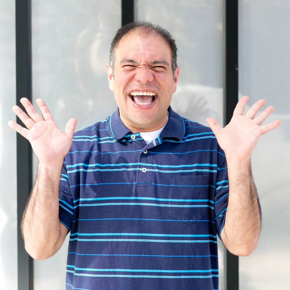 melvinpena.bsky.social's profile picture