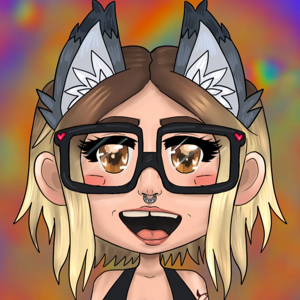 themandii.bsky.social's profile picture