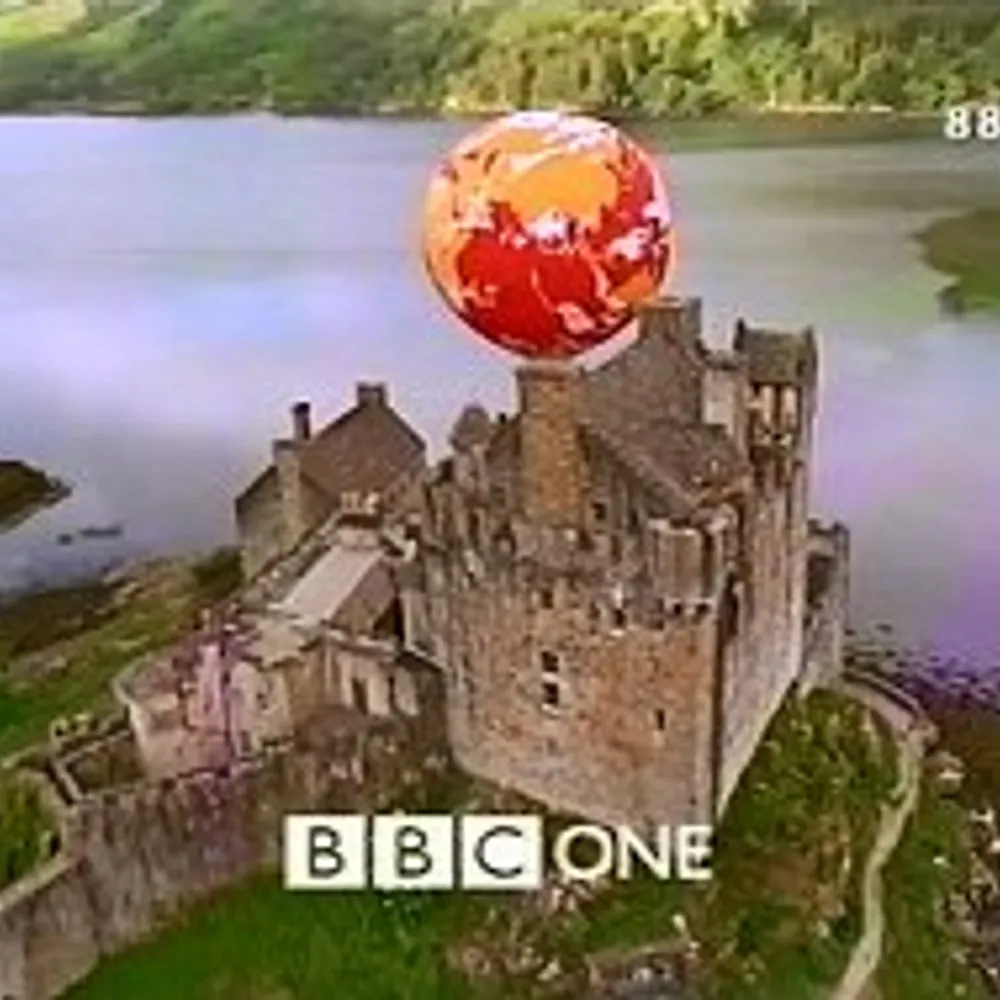 mr-birches.bsky.social's profile picture