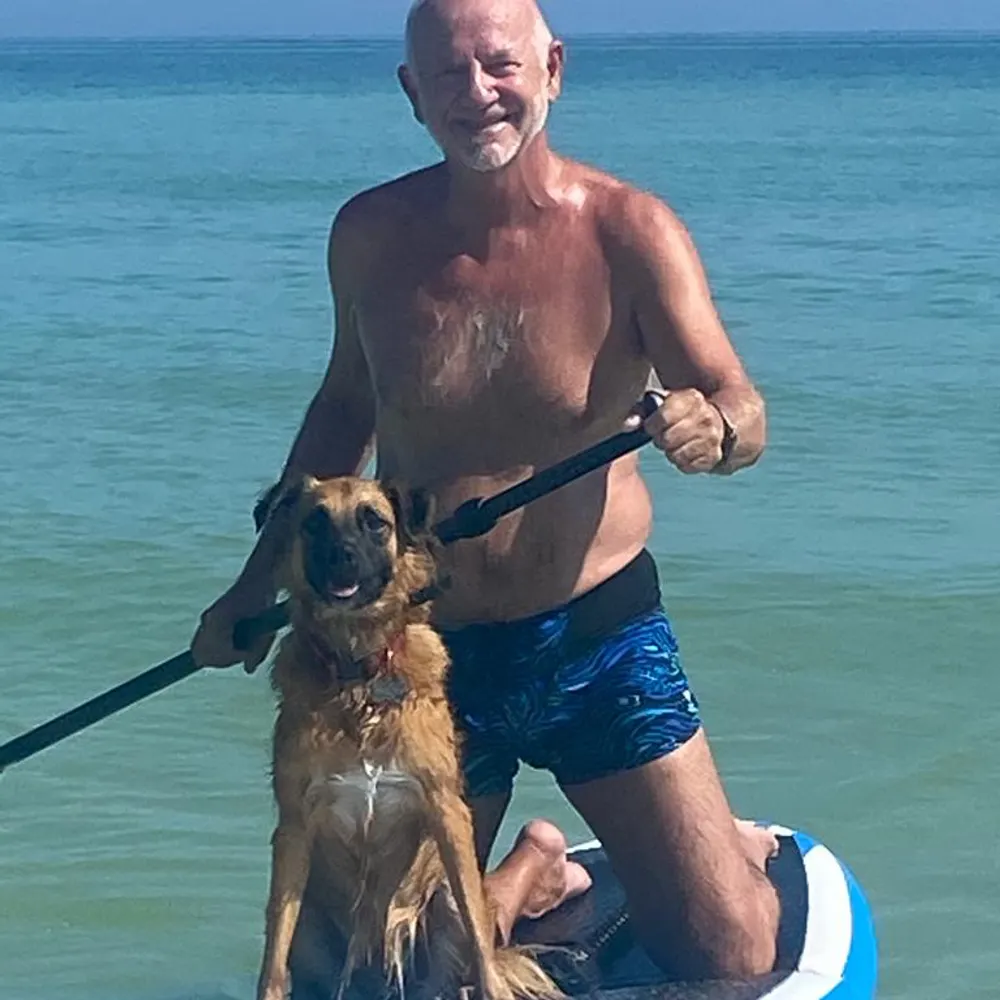 docjerr.bsky.social's profile picture