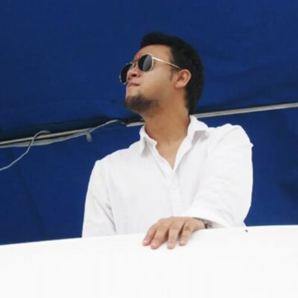 raphaelm.bsky.social's profile picture