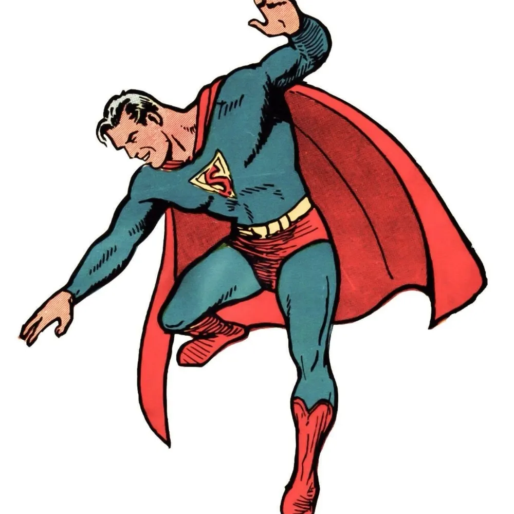 nitehork.bsky.social's profile picture