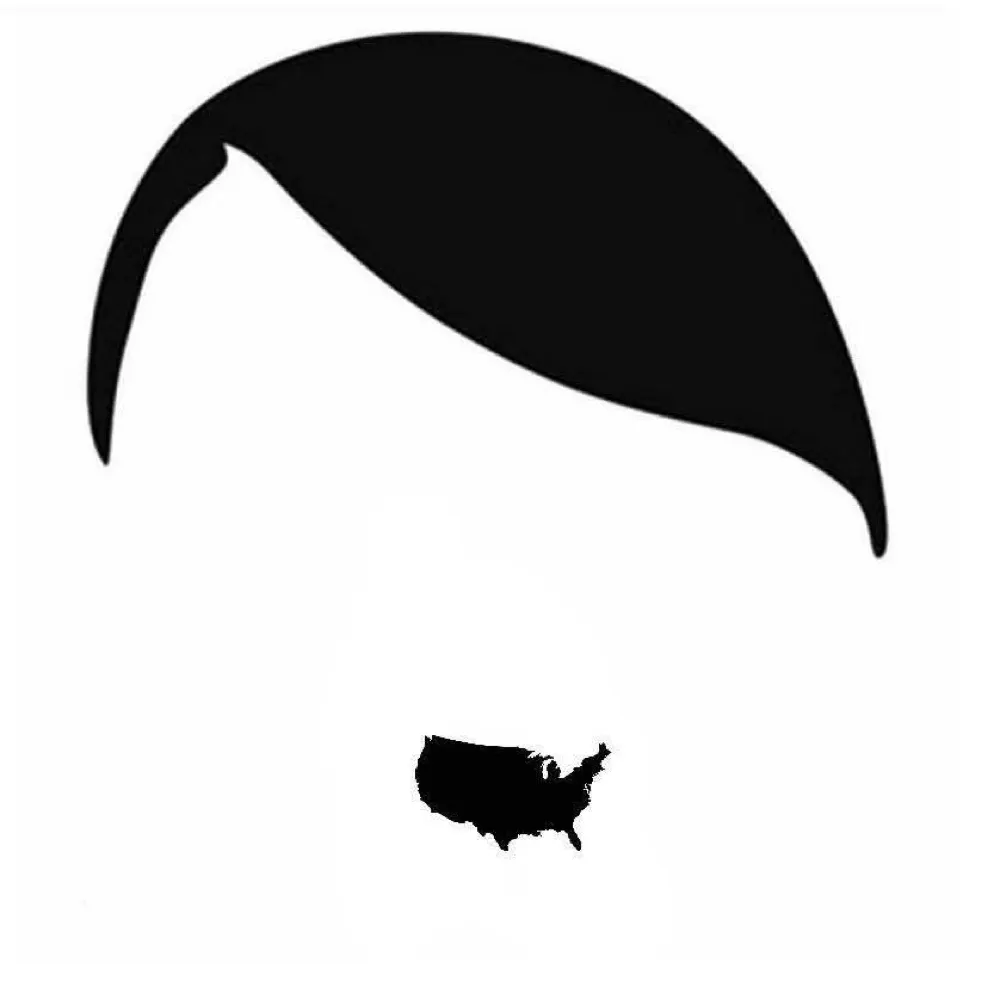 mmjjee.bsky.social's profile picture