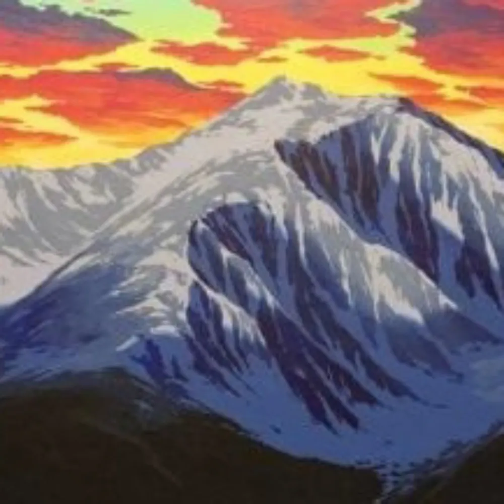 andyvance.bsky.social's profile picture