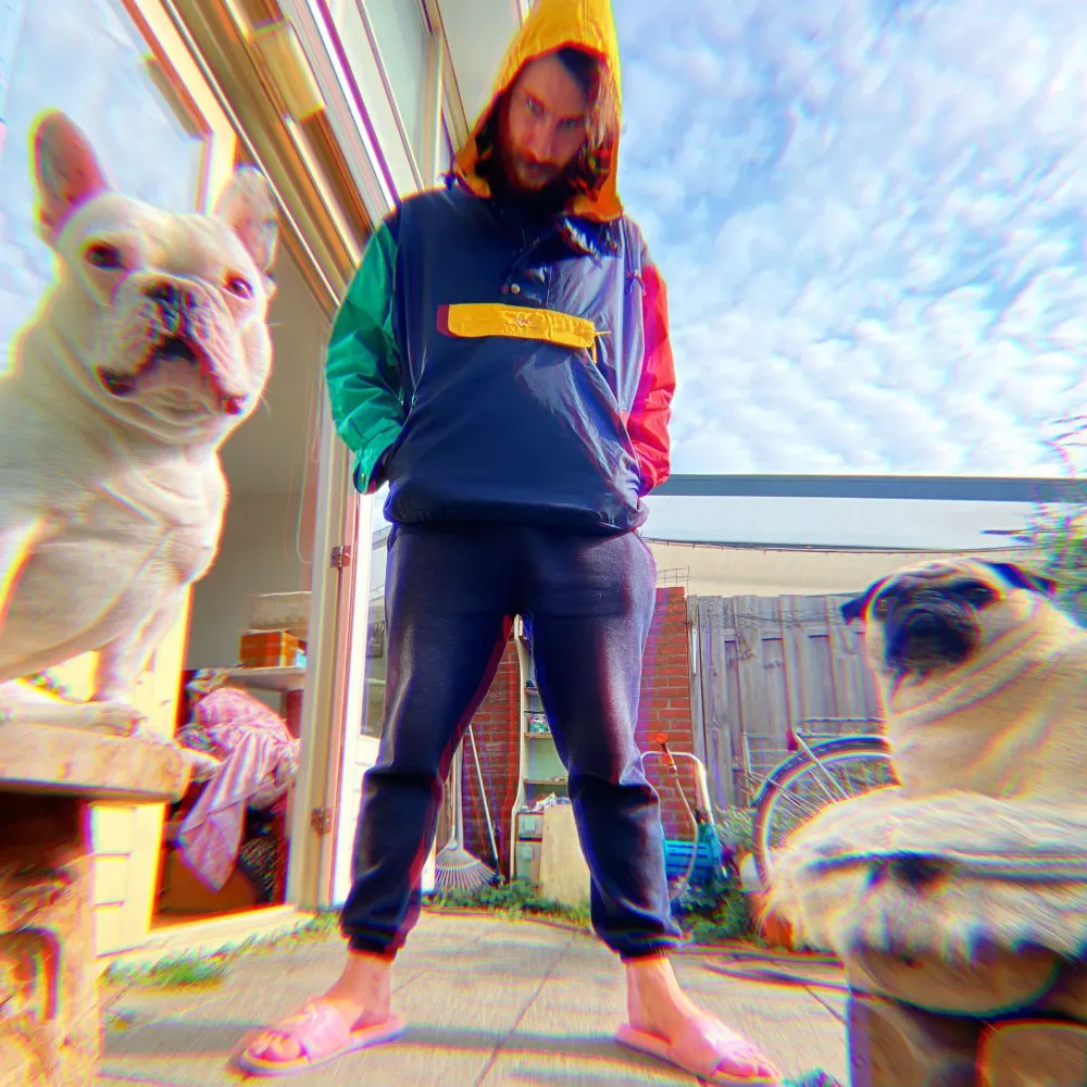 pointerfunction.bsky.social's profile picture