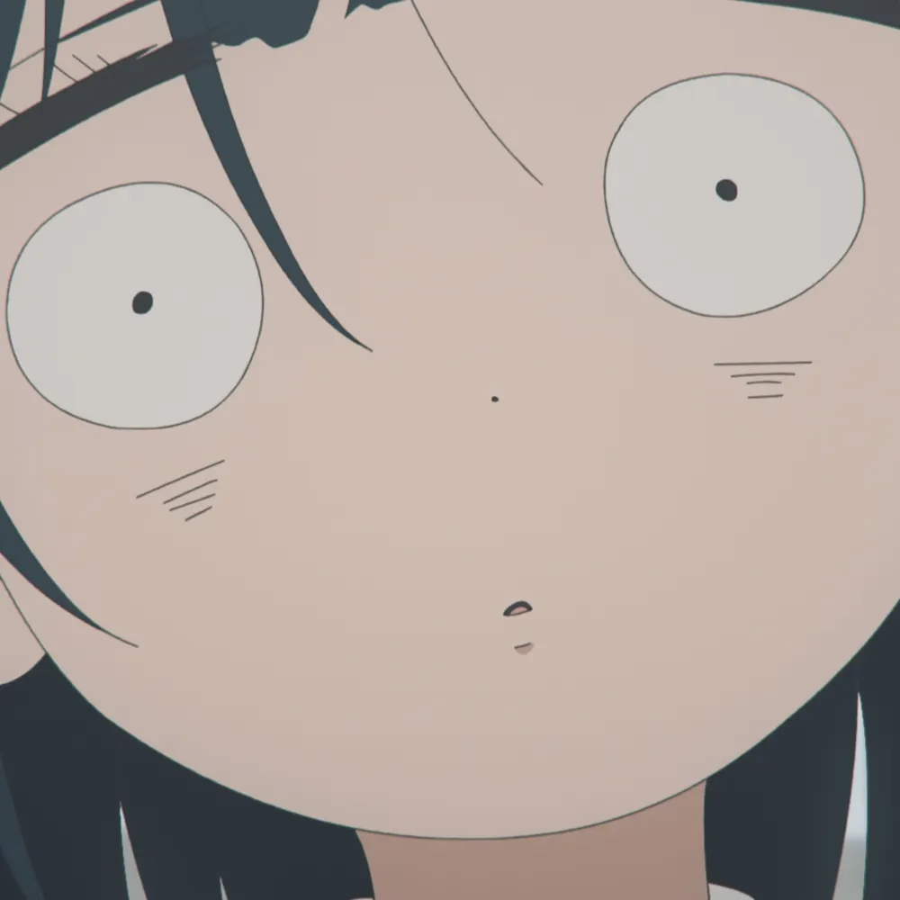 syvvnull.bsky.social's profile picture