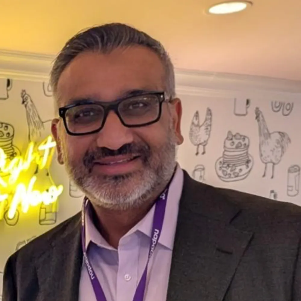 chintanamin.bsky.social's profile picture