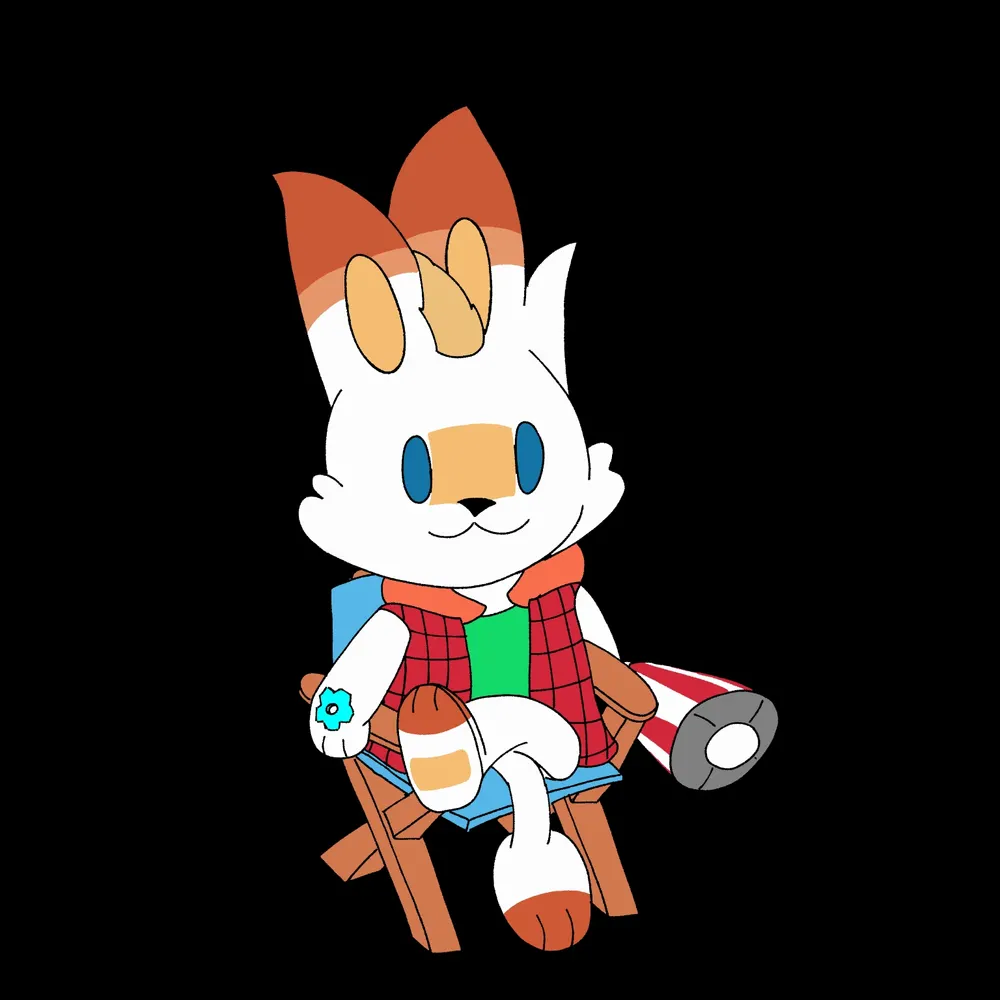 hopbrand.bsky.social's profile picture