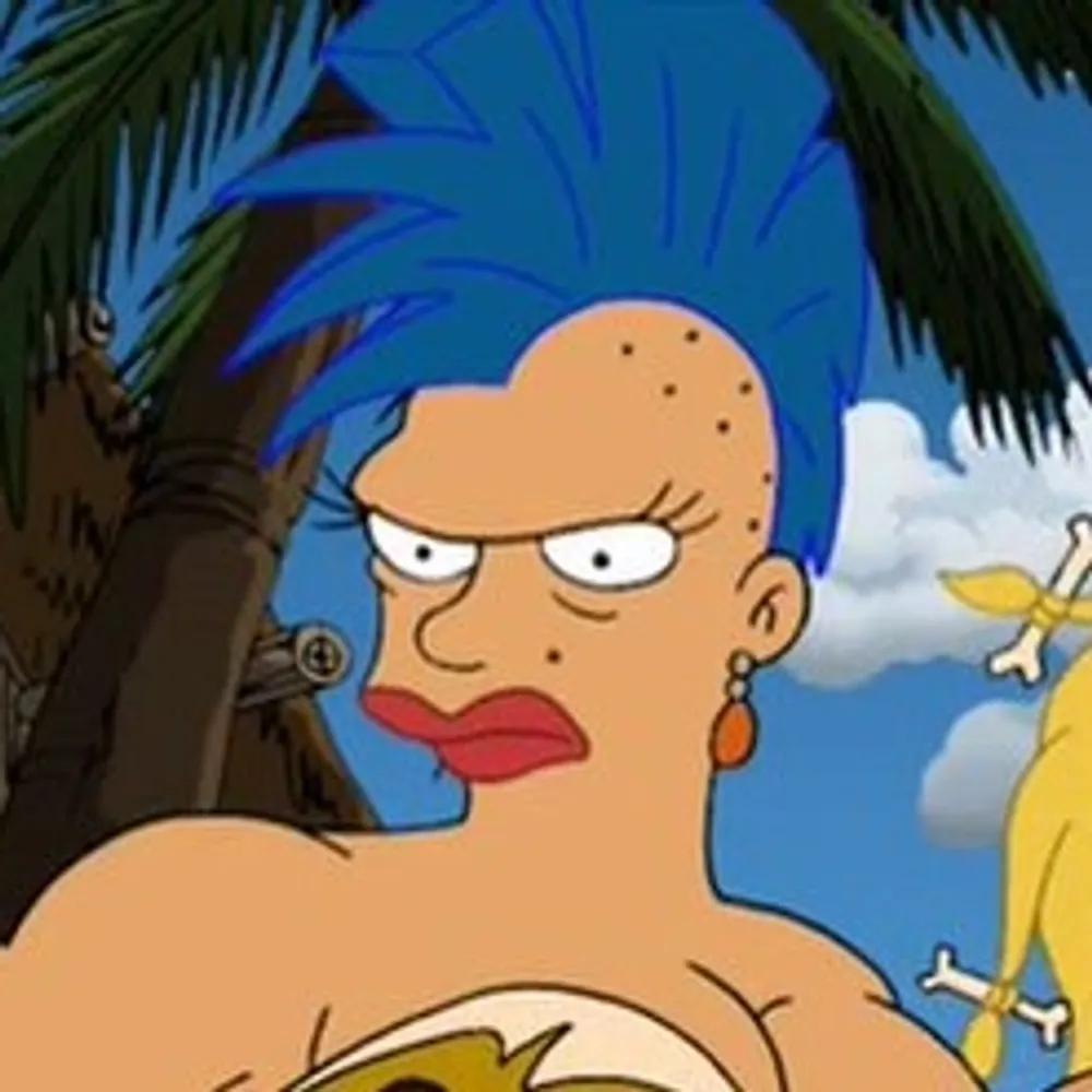 zombieboof.bsky.social's profile picture