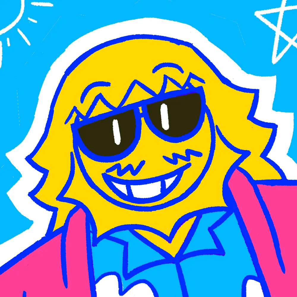 qxcool.bsky.social's profile picture