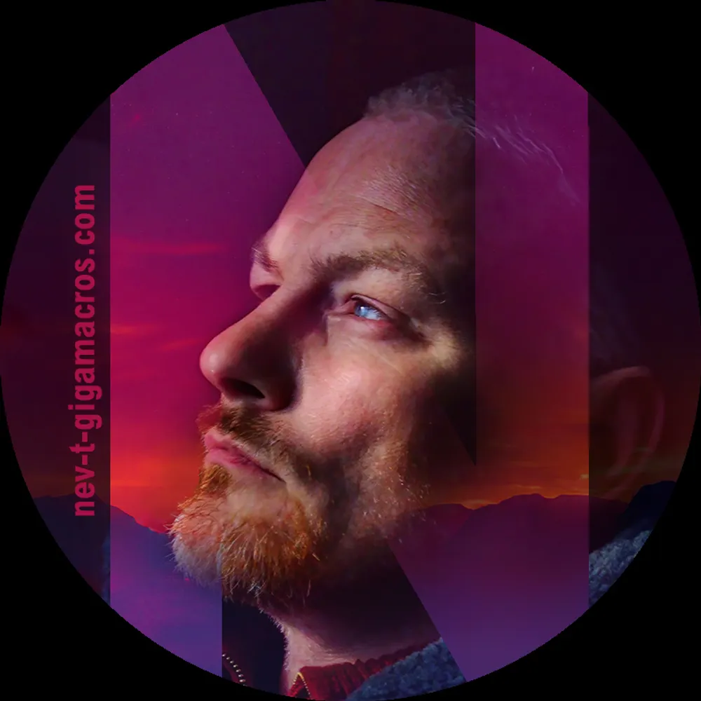 nev-t.bsky.social's profile picture