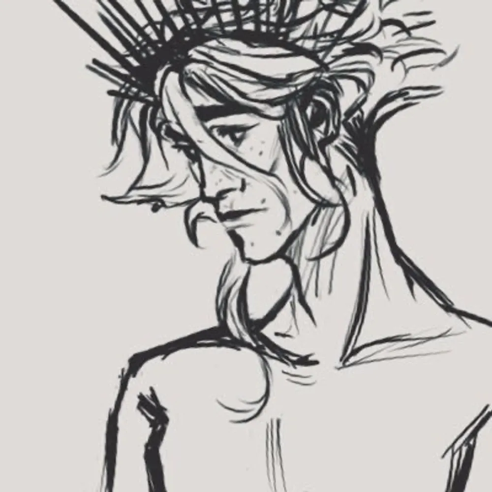 lemonentity.bsky.social's profile picture