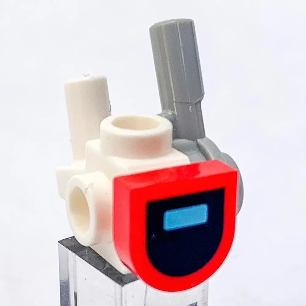 extremepayne.bsky.social's profile picture