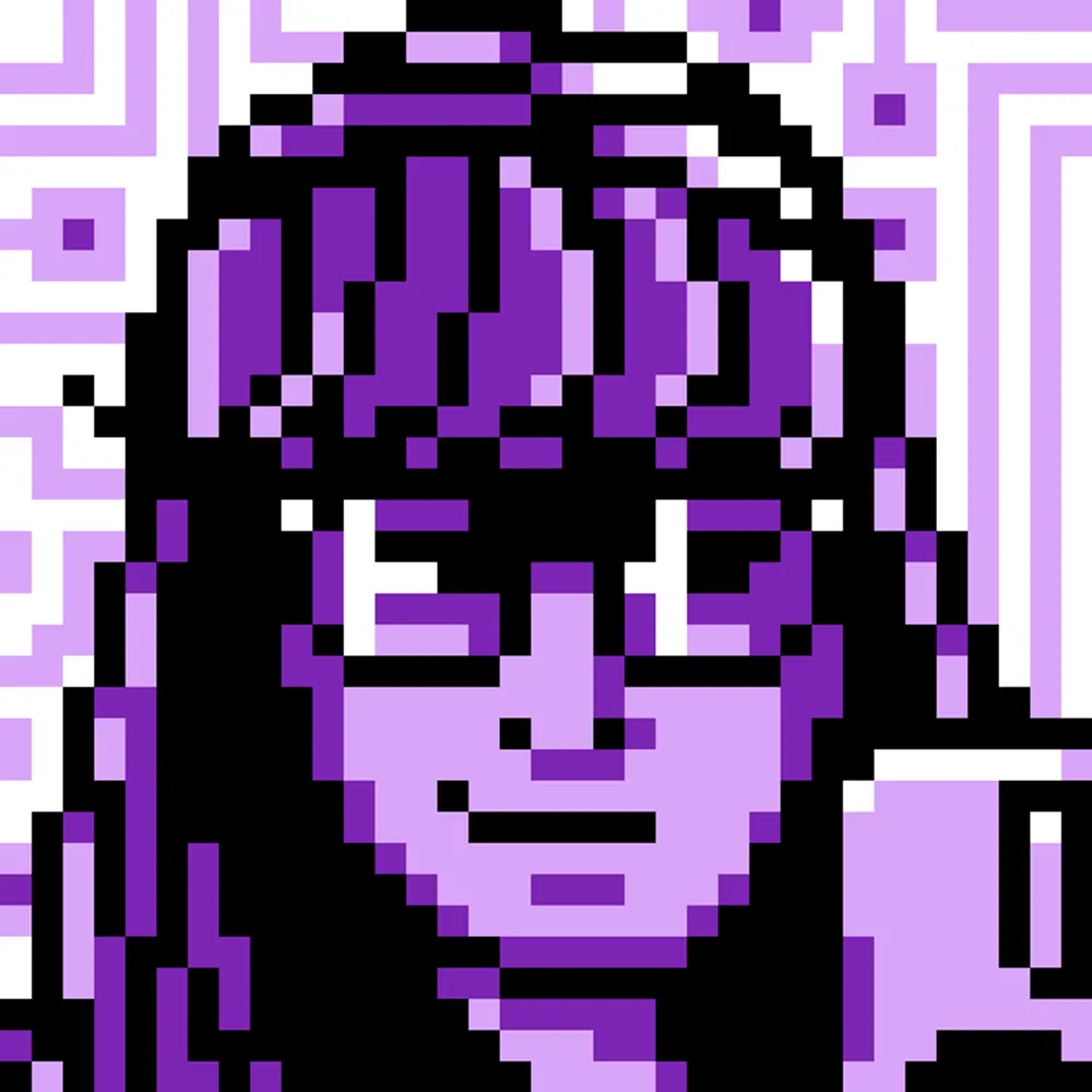 amethyst3d.bsky.social's profile picture