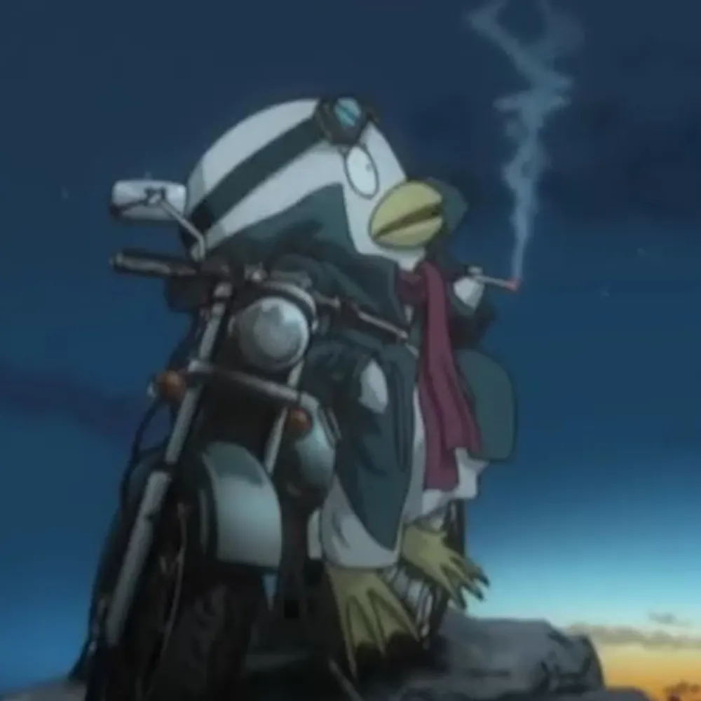 kellydaze.bsky.social's profile picture