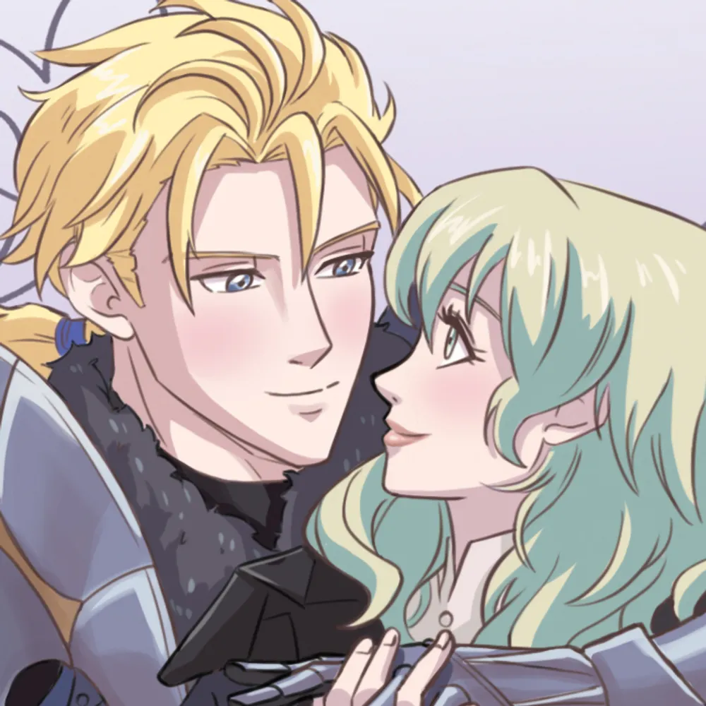 roxyryoko.bsky.social's profile picture