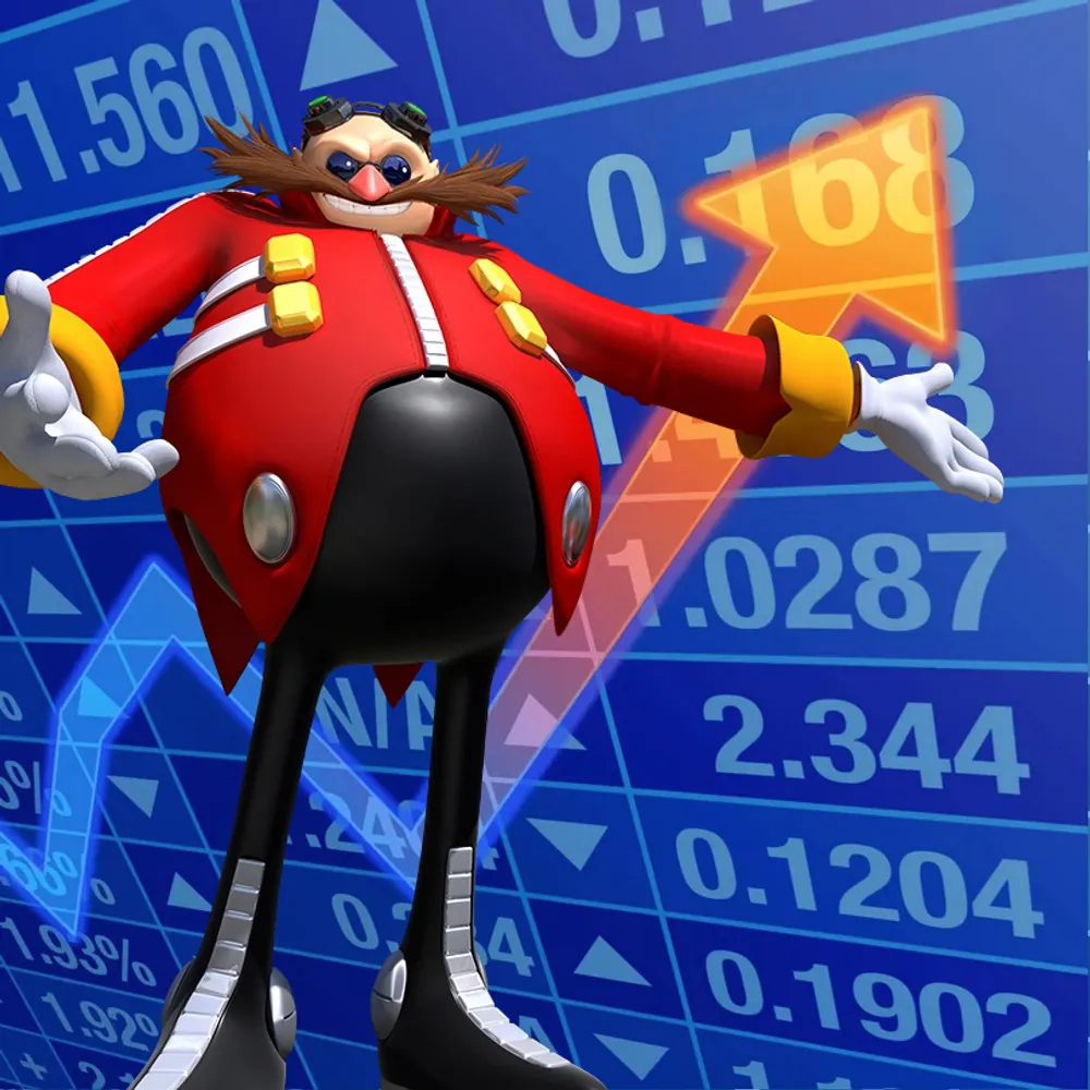 10000thmule.bsky.social's profile picture