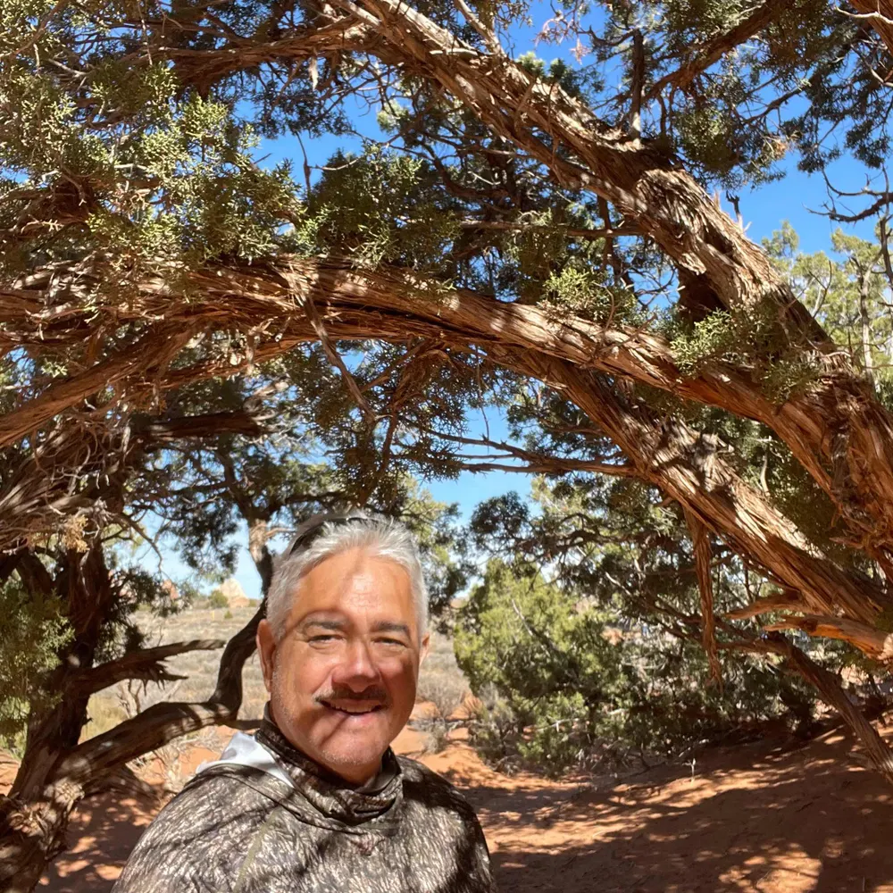 ianhi50.bsky.social's profile picture