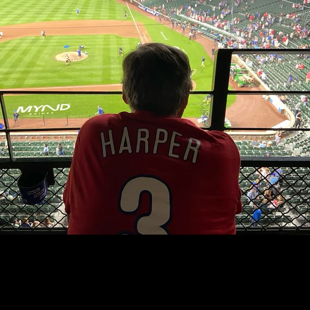 bwildemtl.bsky.social's profile picture