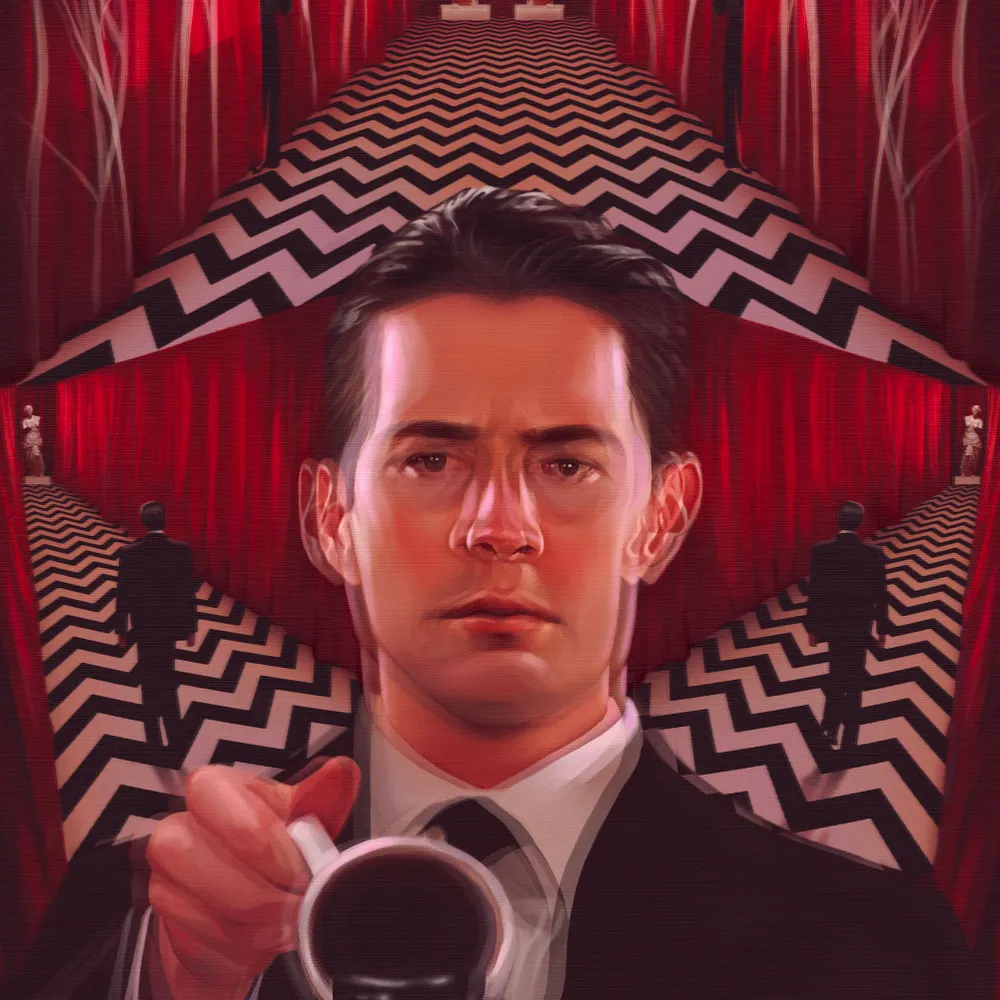 agentcooper1983.bsky.social's profile picture