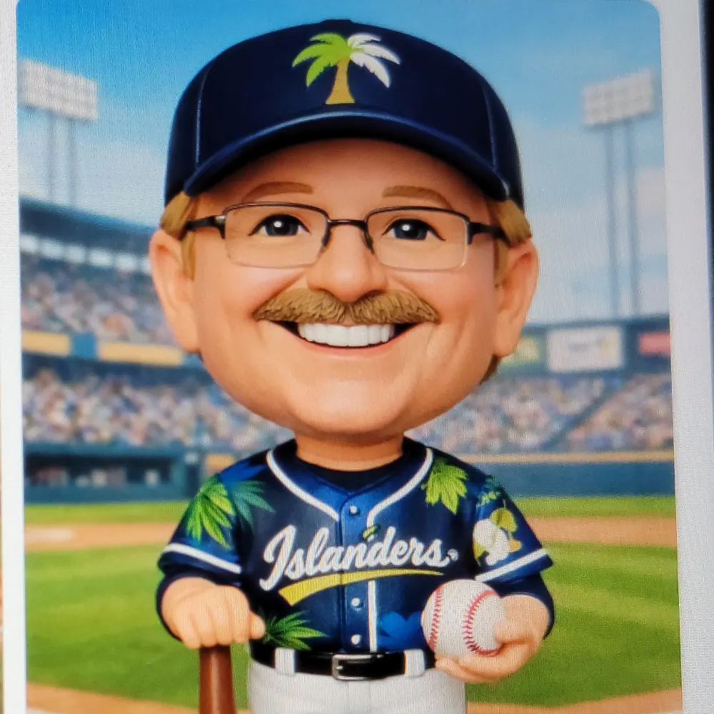 bhamilton001.bsky.social's profile picture