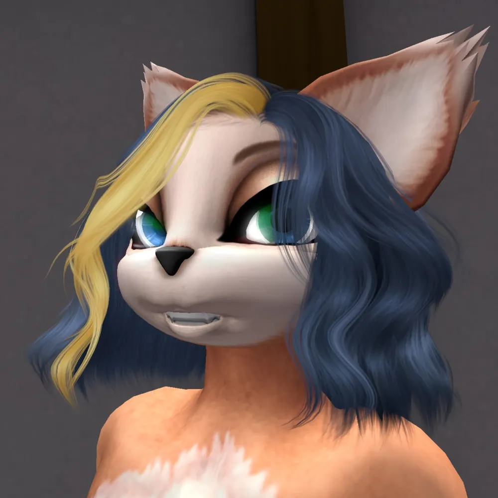 woollahra.bsky.social's profile picture