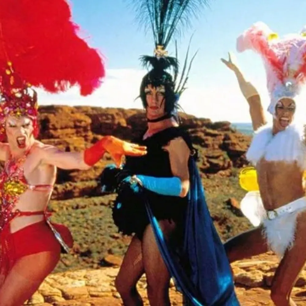 gothmama.bsky.social's profile picture