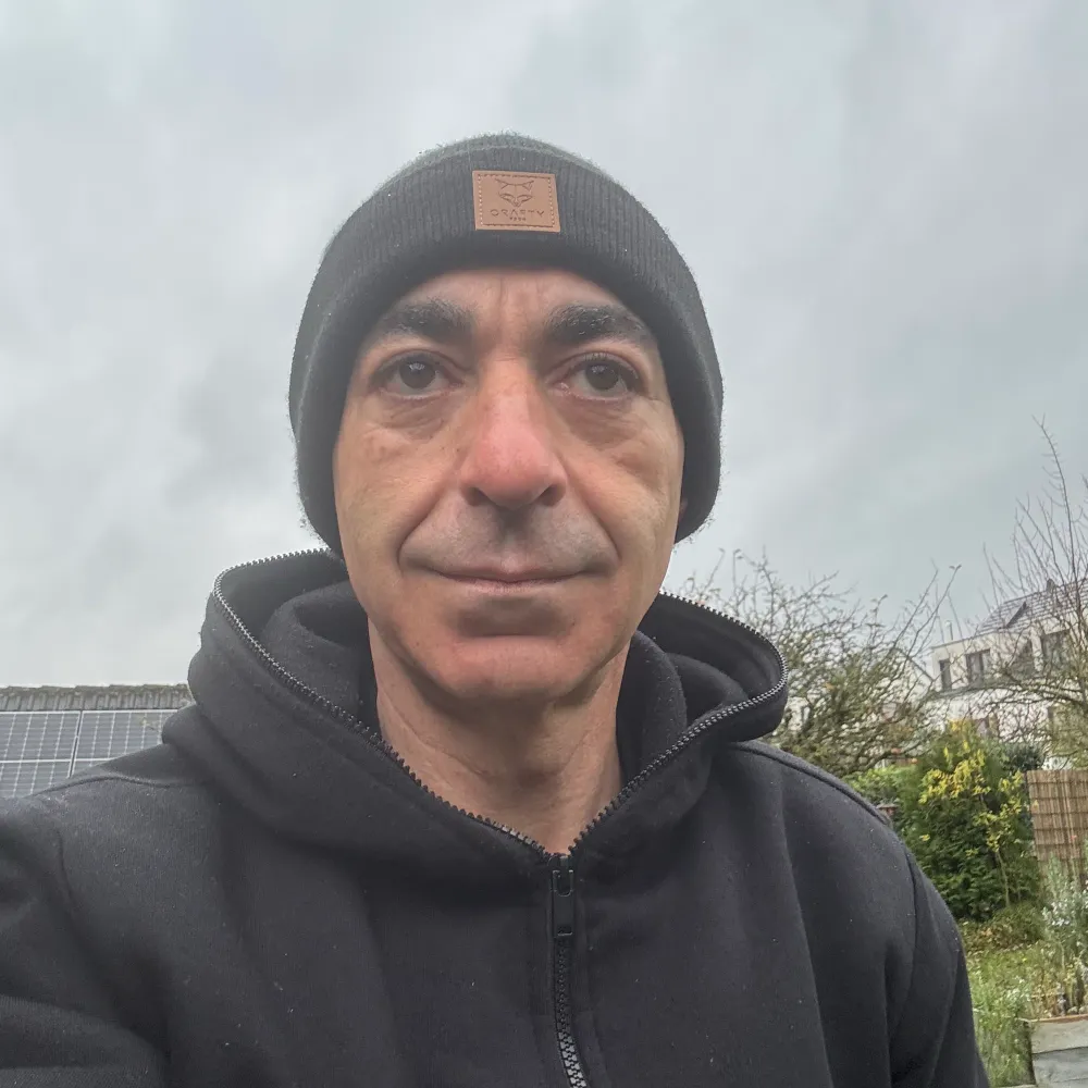 stefanosalvatore.bsky.social's profile picture