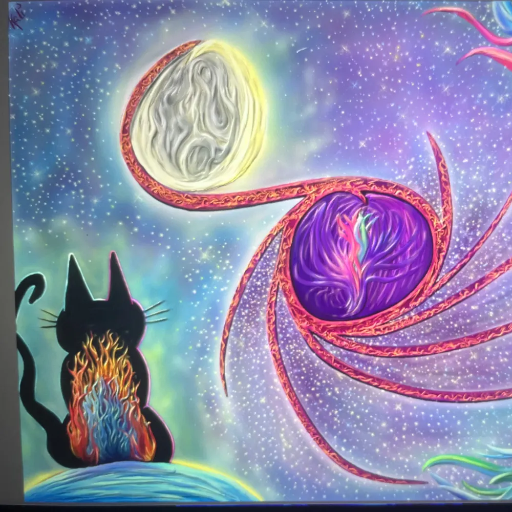 kali7.bsky.social's profile picture