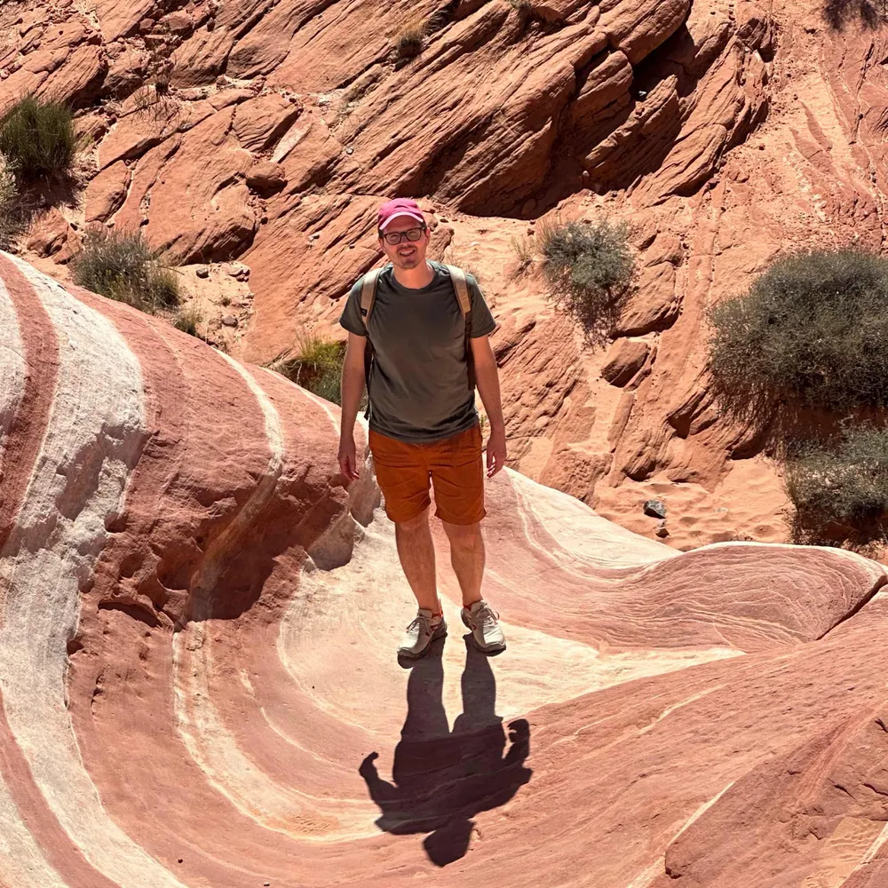 craftdguy.bsky.social's profile picture