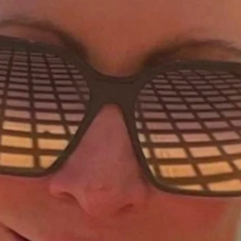 eightxeroxedbutts.bsky.social's profile picture