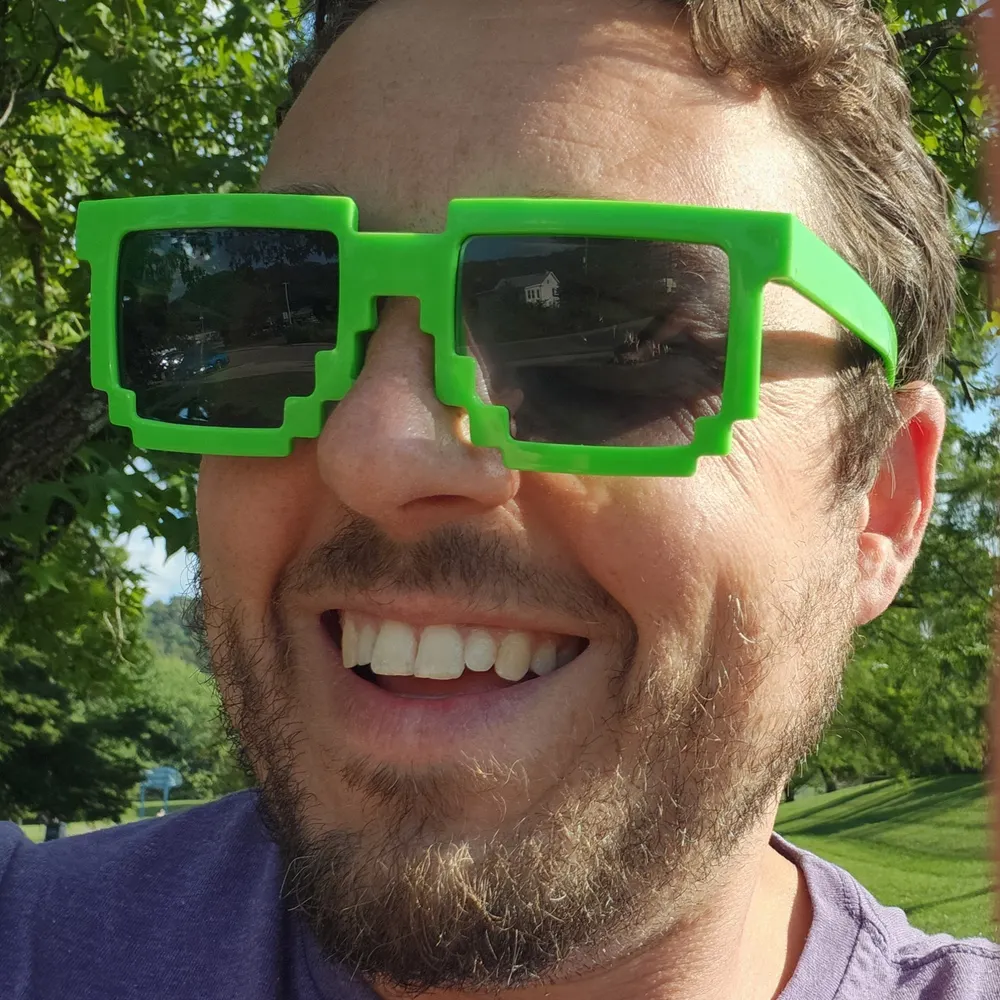 chattwjonathan.bsky.social's profile picture