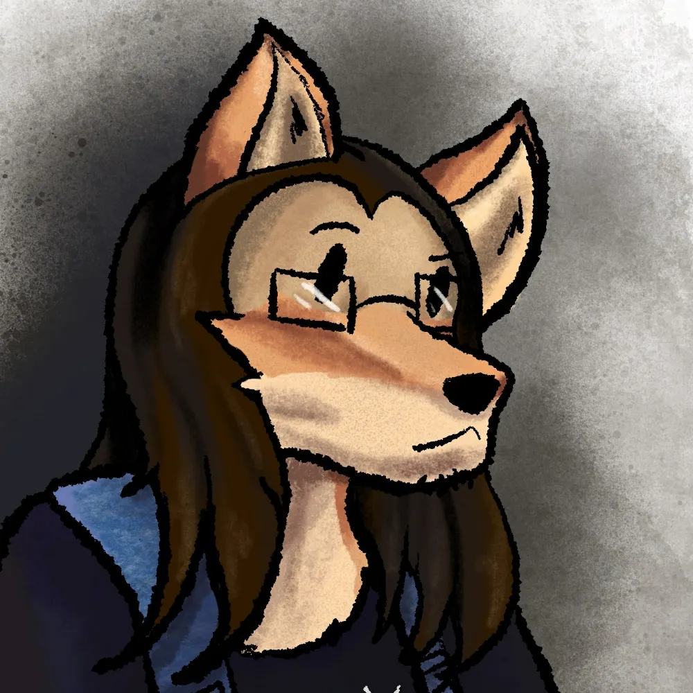 honkerinoxd.bsky.social's profile picture