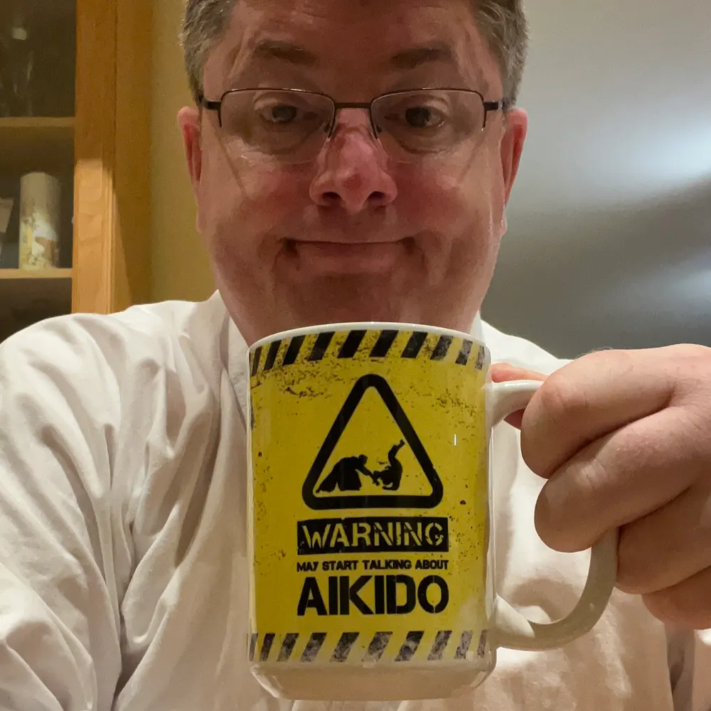 daraghobrien.bsky.social's profile picture