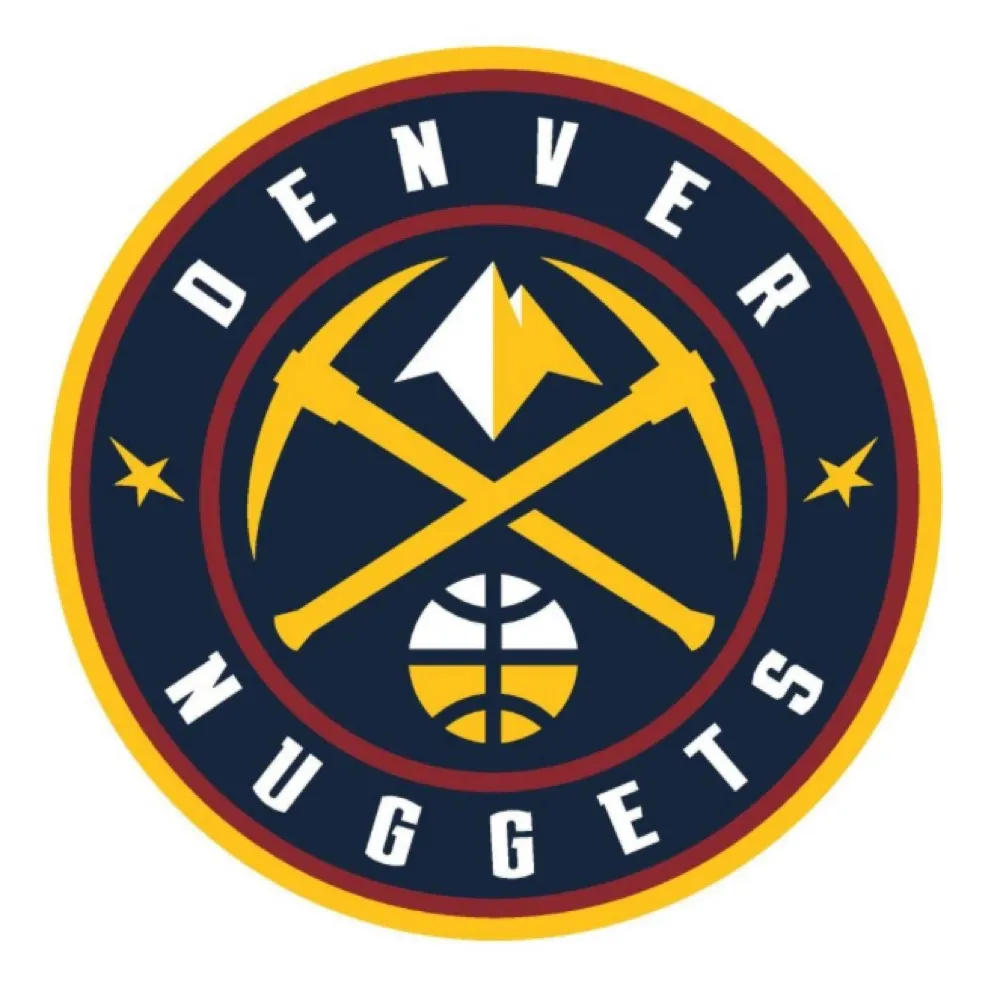 bronckielanche.bsky.social's profile picture